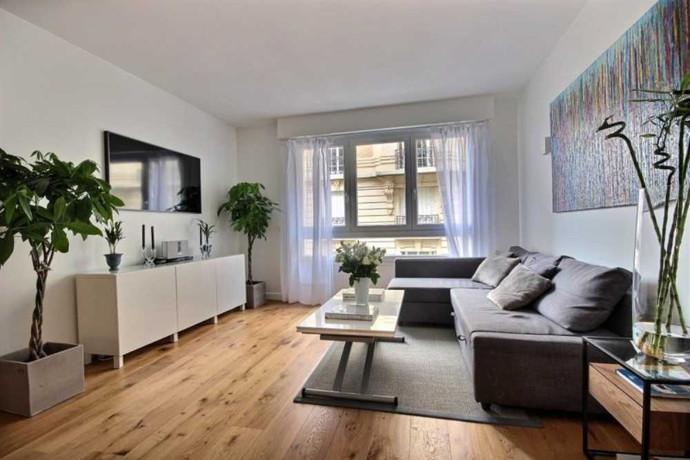 Paris 6e Arrondissement Paris (Seine) house picture 4030415