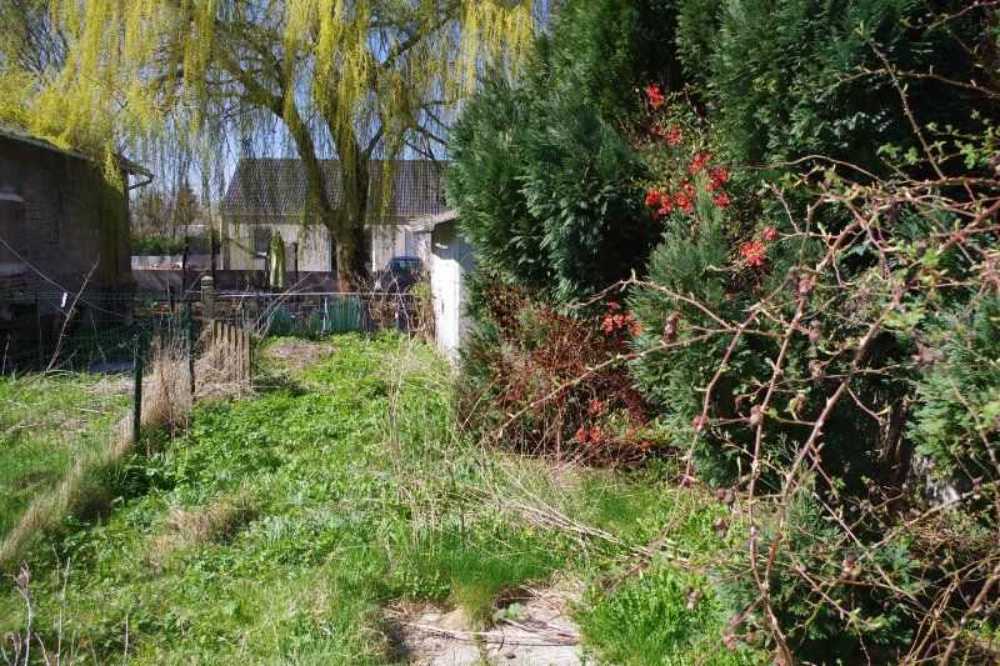 Maubeuge Nord maison photo 4075181