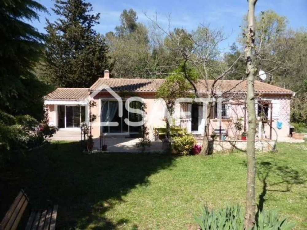 La Motte Var huis foto 4077710