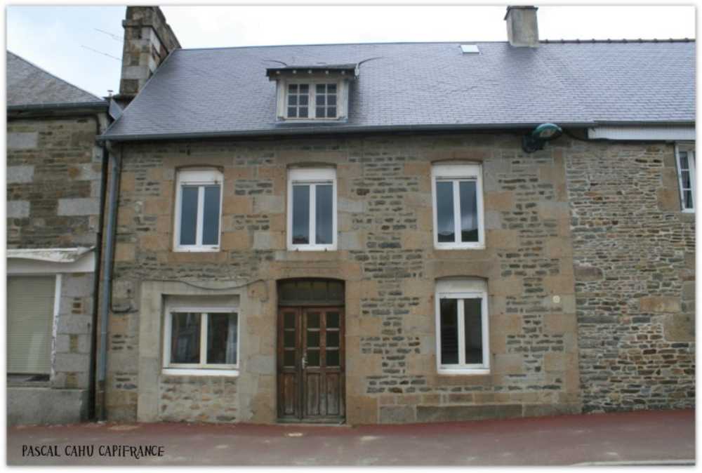 Cuves Manche maison photo 4045771