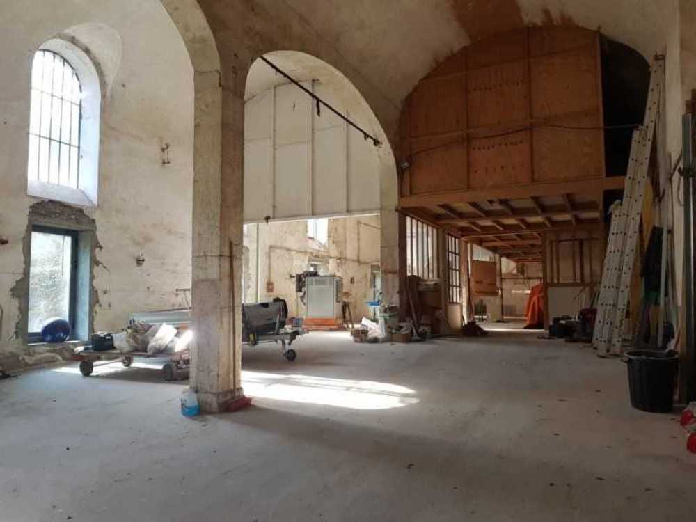 Rives Isère maison photo 4078799