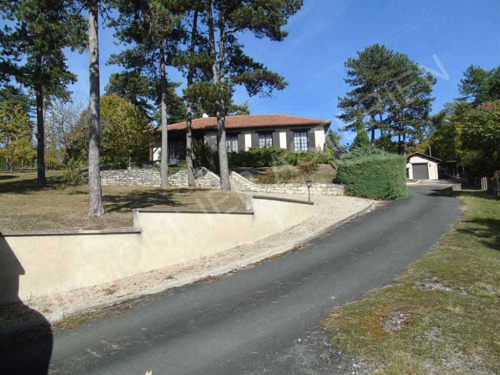 Trélissac Dordogne huis foto 4057312