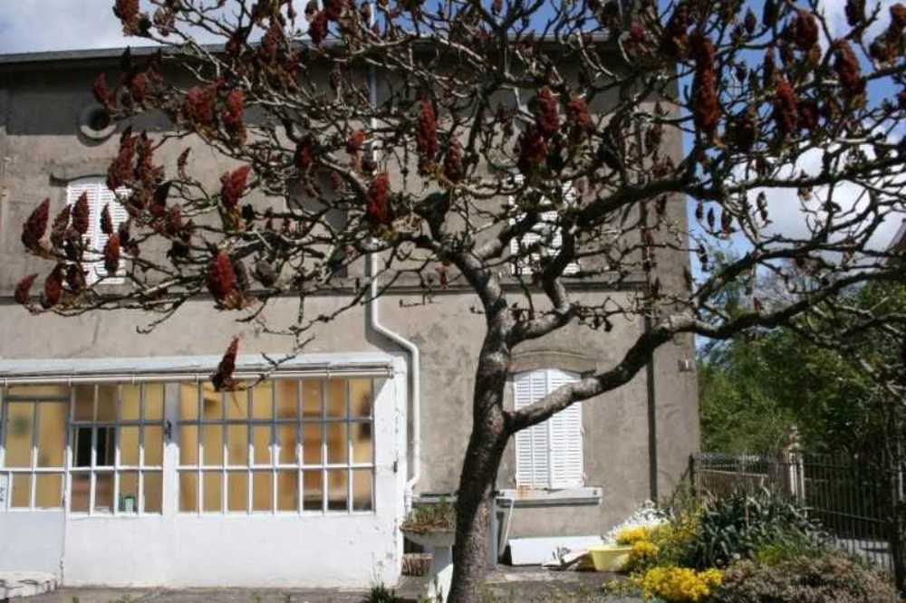 Longwy Meurthe-et-Moselle huis foto 4078509