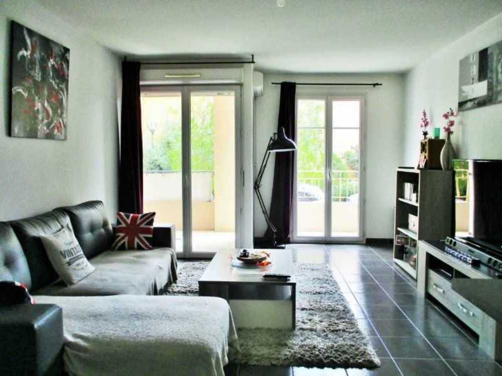 Puget-sur Argens Var appartement photo 4086626