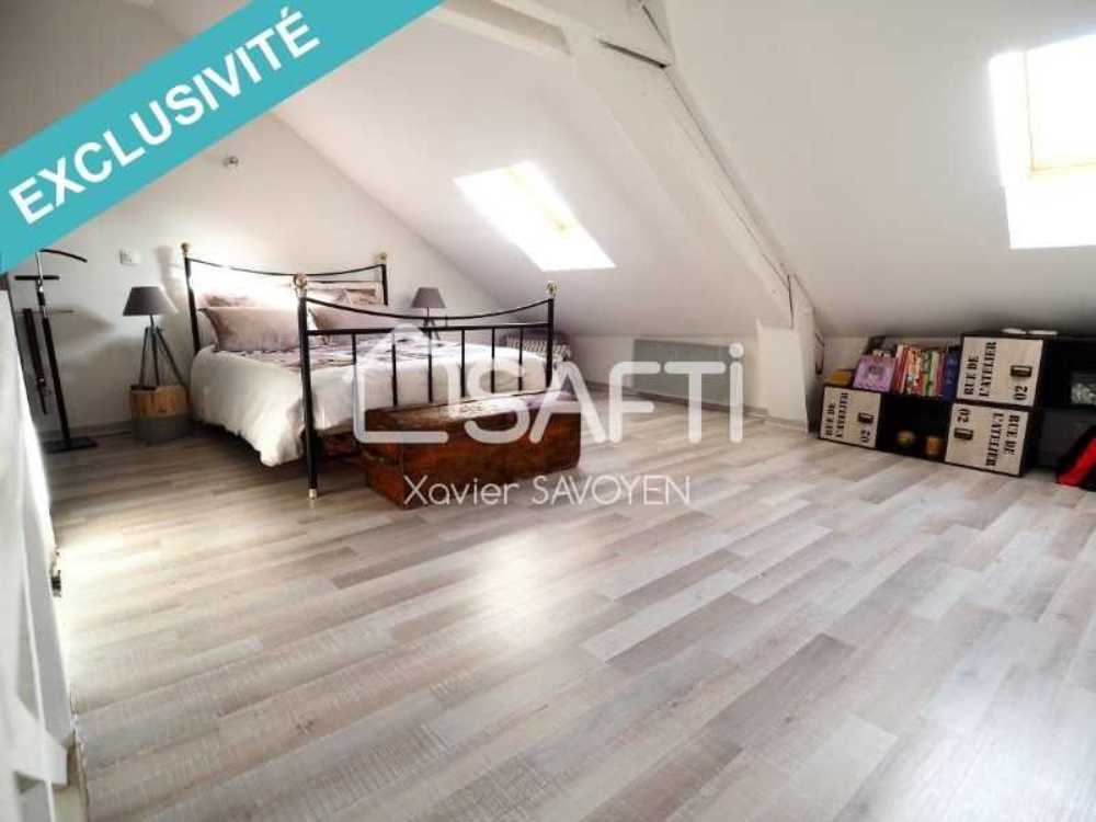Rives Isère appartement photo 4078124