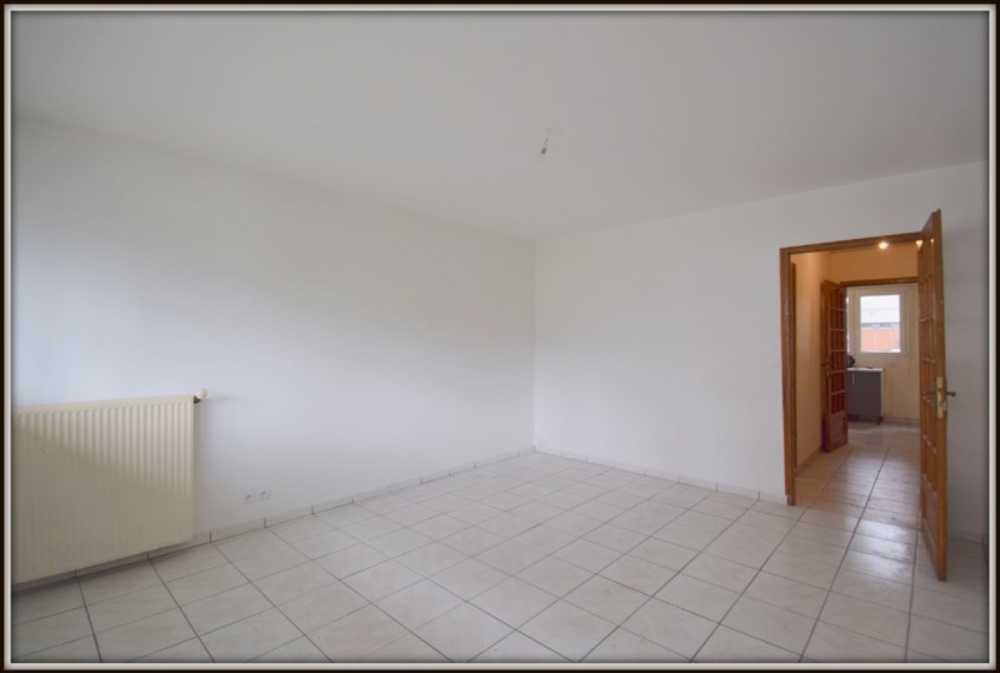 Sevran Seine-Saint-Denis house picture 4045958