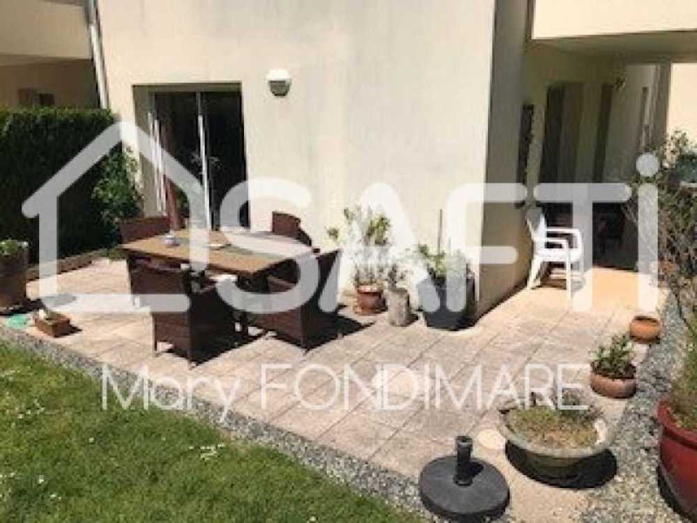 Vertou Loire-Atlantique appartement foto 4084142
