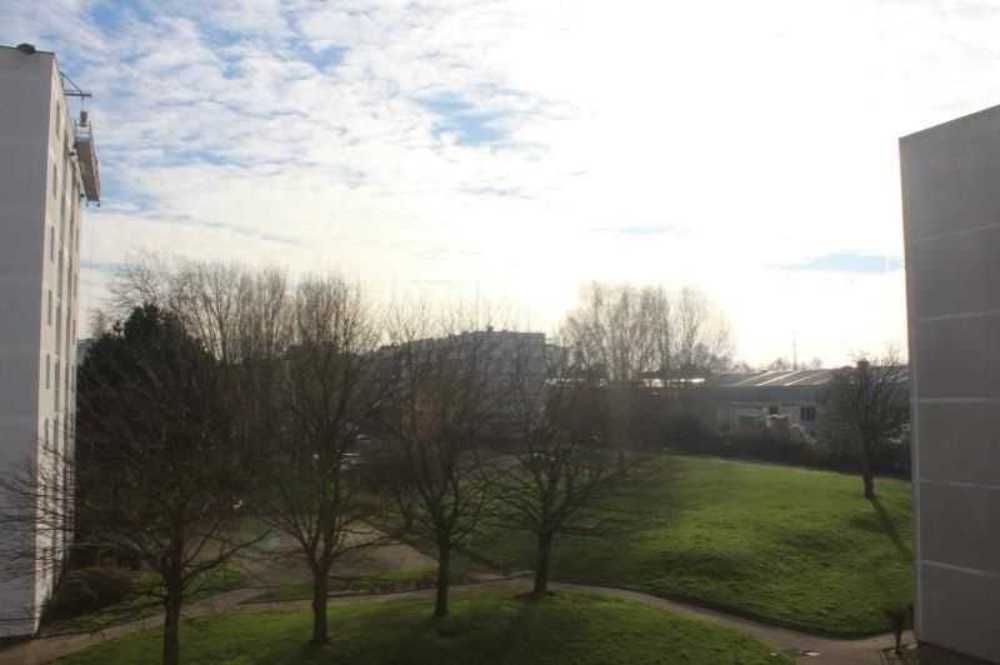 Rouelles Seine-Maritime appartement foto 4060876
