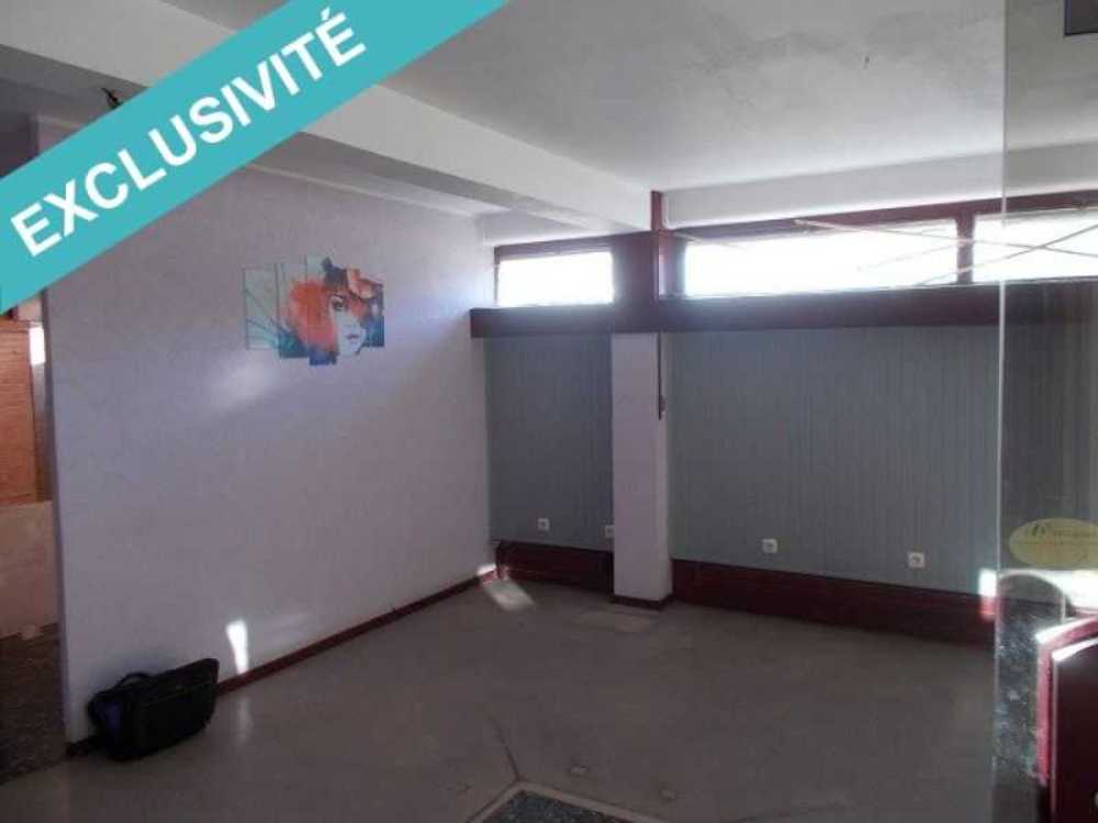Saint-Chamond Loire huis foto 4072999