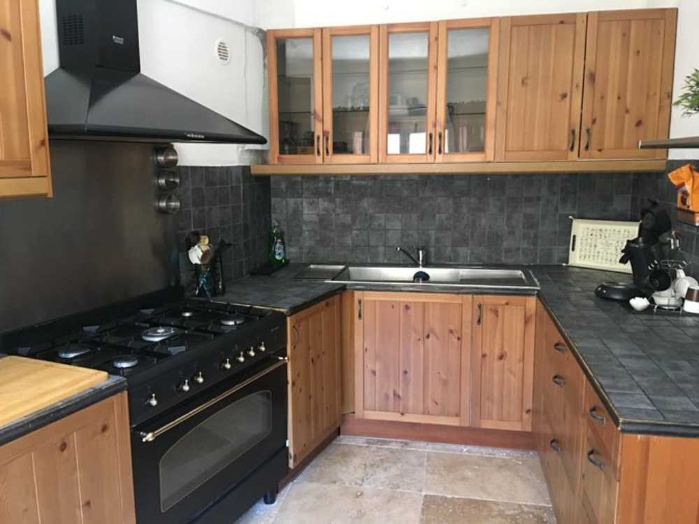 à vendre maison Lagnes Provence-Alpes-Côte d'Azur 1