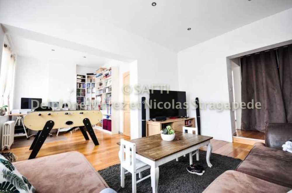 Orchies Nord Haus Bild 4081279