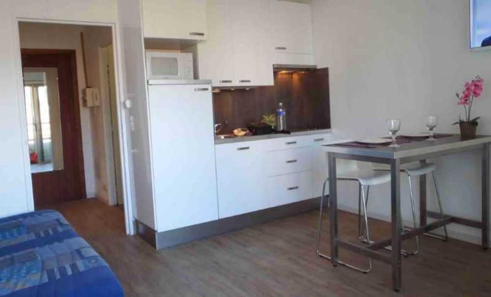 Cannes La Bocca Alpes-Maritimes appartement photo 4080693