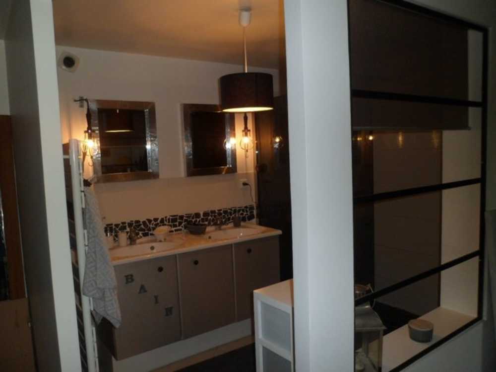 Neufchâtel-en-Bray Seine-Maritime Haus Bild 4088873