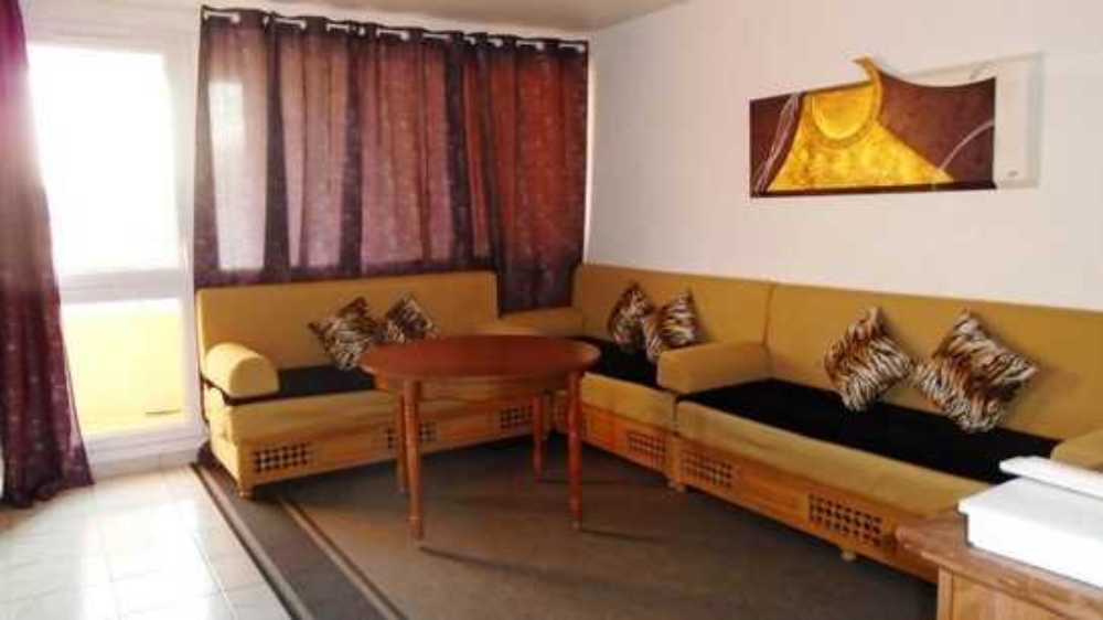 Le Mans 72100 Sarthe appartement photo 4088449