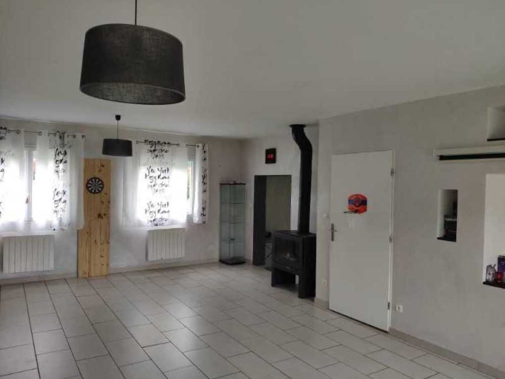 Bonson Loire huis foto 4087192