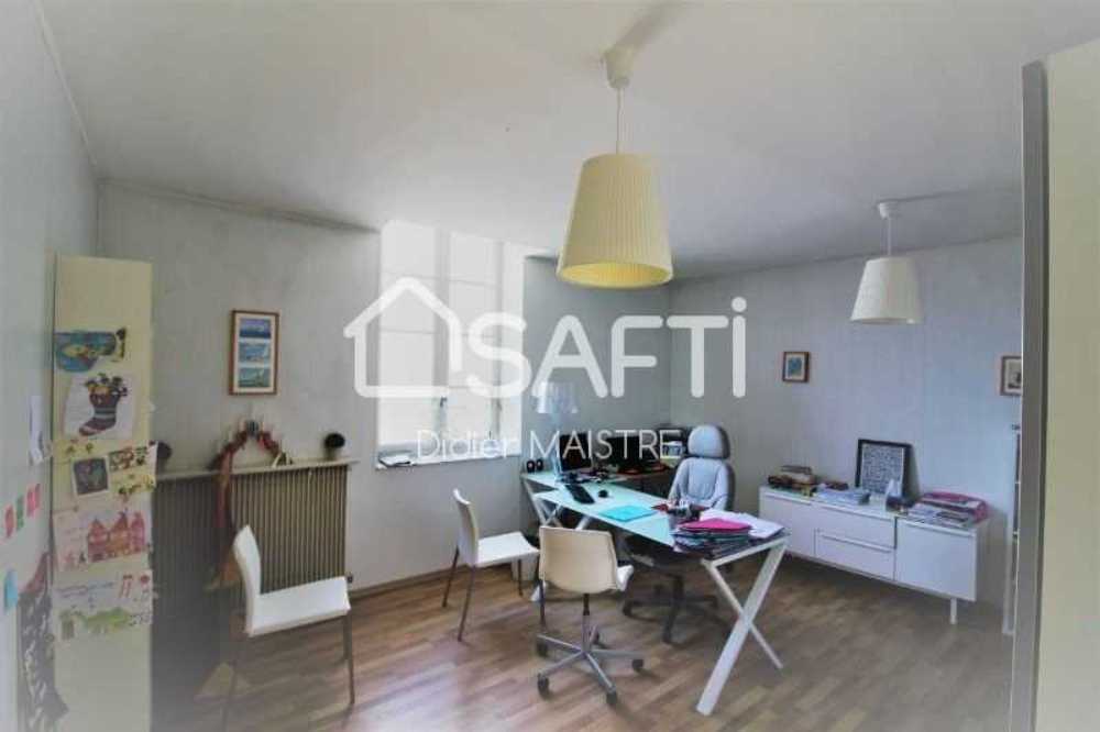 Castres Tarn huis foto 4087129