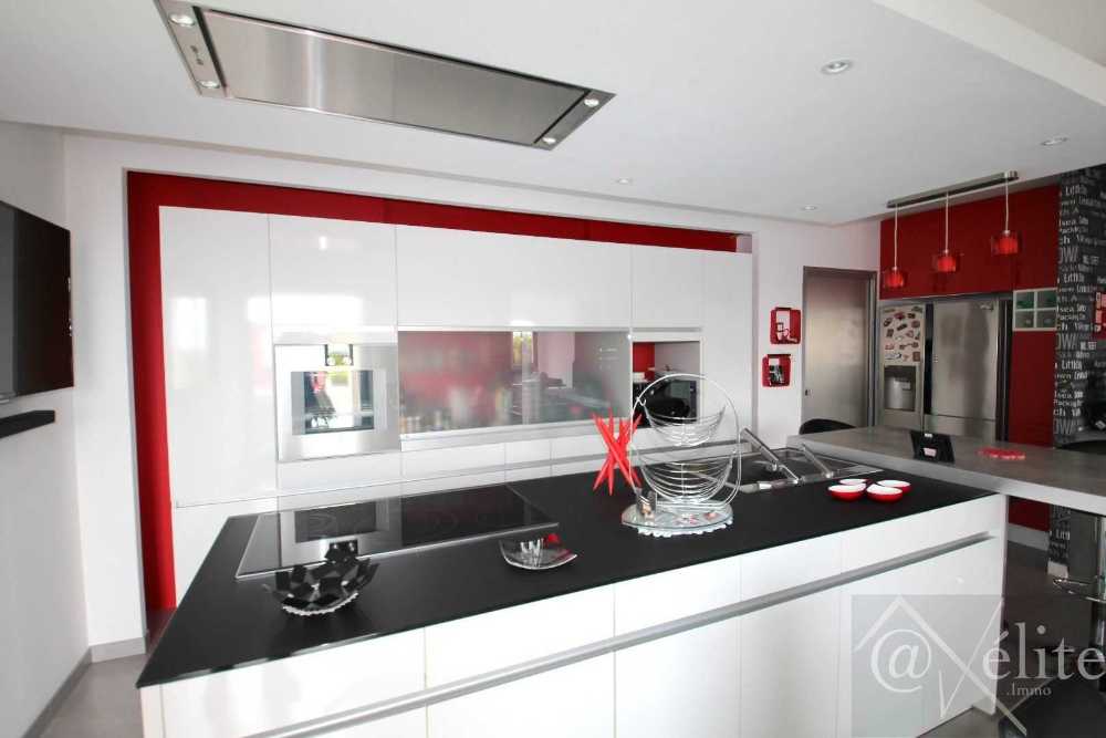 Saint-Étienne-de-Montluc Loire-Atlantique huis foto 4055668