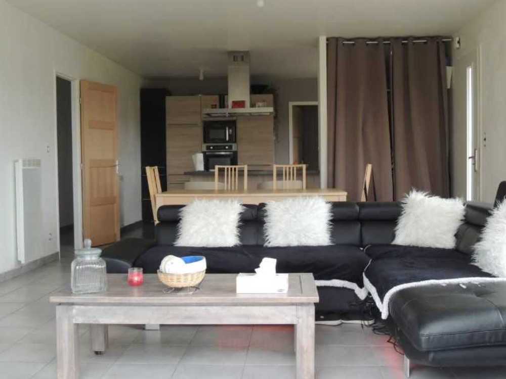 Lagrave Tarn Haus Bild 4078483
