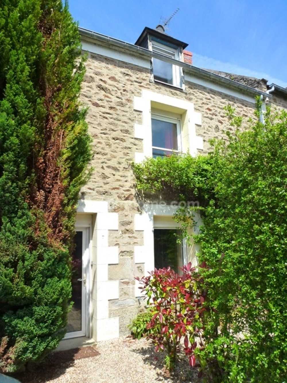 Dinard Ille-et-Vilaine house picture 4030519