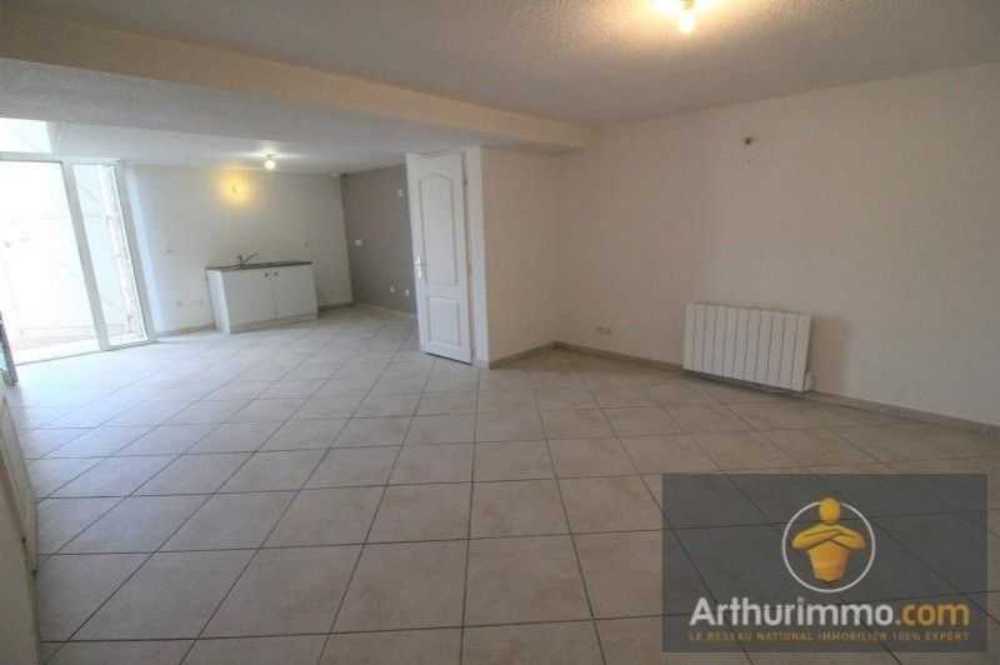 L'Isle-d'Abeau Isère maison photo 4089822