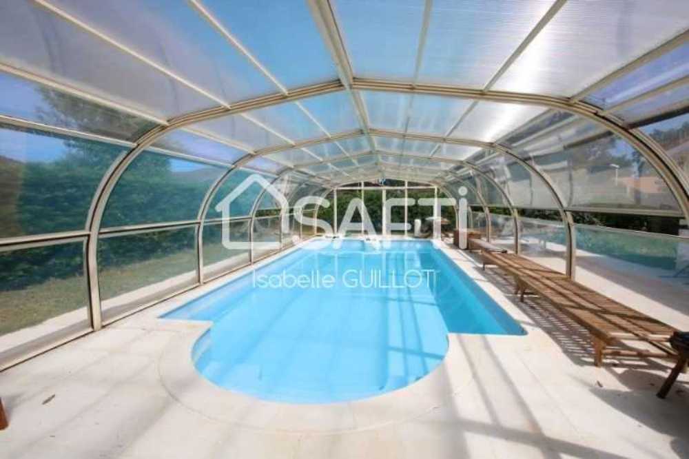 Lanton Gironde huis foto 4084414