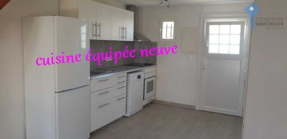 Loupian Hérault huis foto 4055874