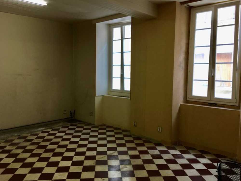 Aire-sur-l'Adour Landes maison photo 4088951