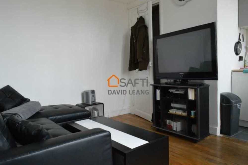 Neuilly-Plaisance Seine-Saint-Denis appartement photo 4082751