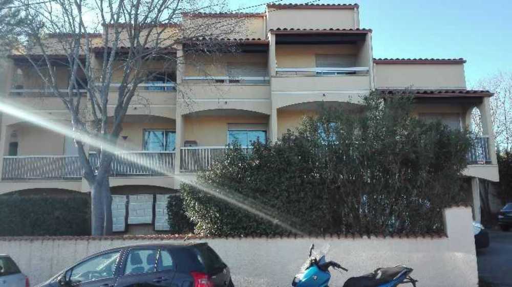 Montpellier 34090 Hérault appartement photo 4084195