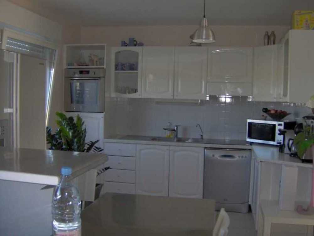 Heuringhem Pas-de-Calais huis foto 4086883
