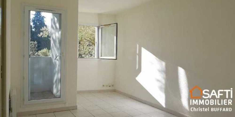 Montpellier 34090 Hérault appartement photo 4073857