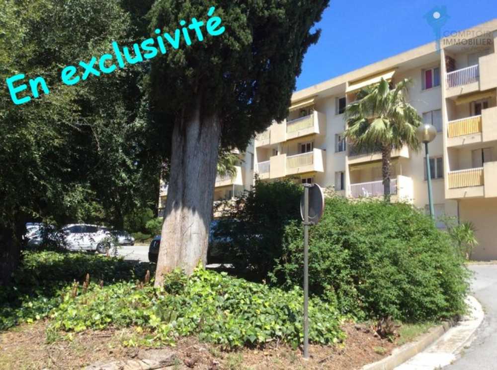 Cannes La Bocca Alpes-Maritimes appartement photo 4058936