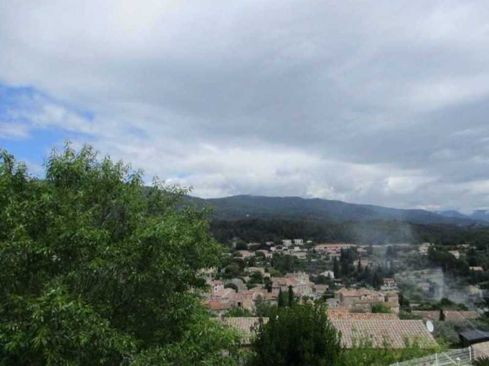 Figanières Var maison photo 4082579
