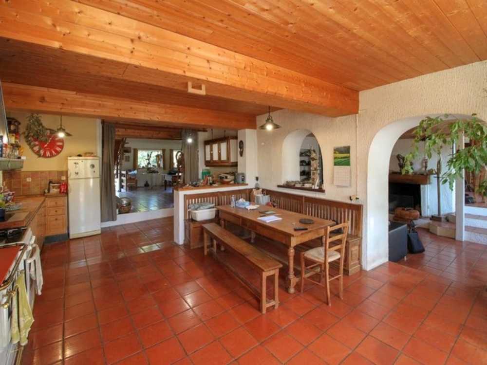 Matha Charente-Maritime huis foto 4088719