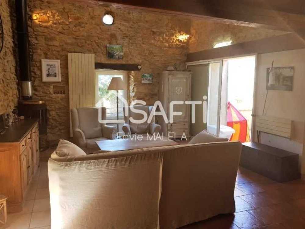 Le Pin Gard huis foto 4074534