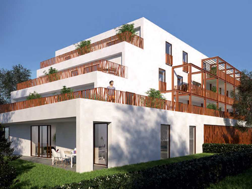 Haguenau Bas-Rhin Haus Bild 4044792
