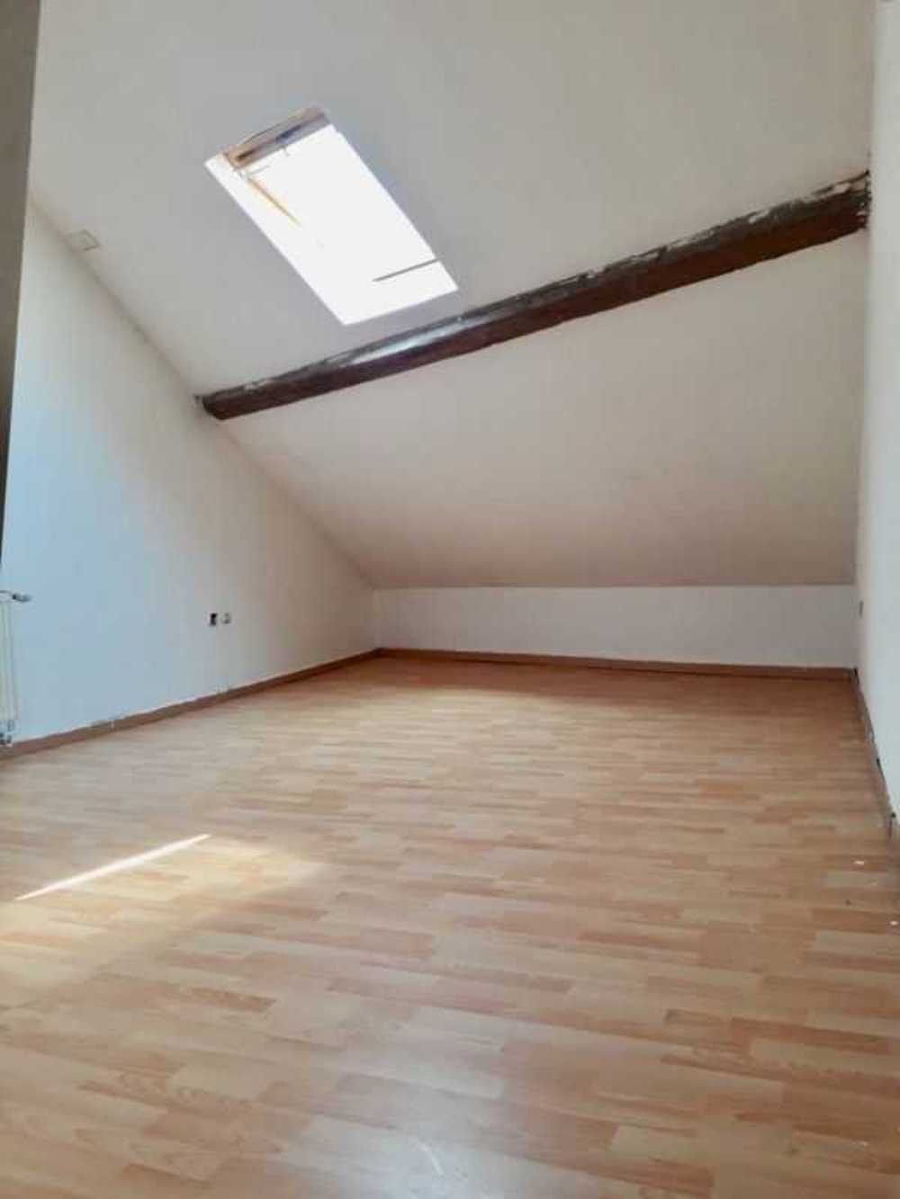 Trith-Saint-Léger Nord maison photo 4079358