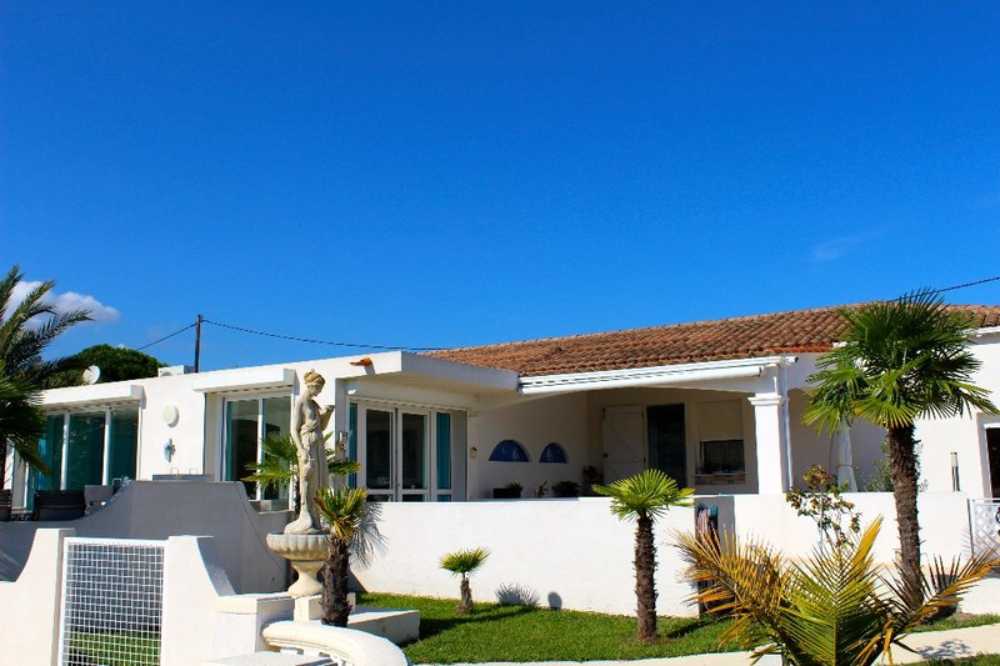 Prunelli-di-Fiumorbo Haute-Corse house picture 4045732