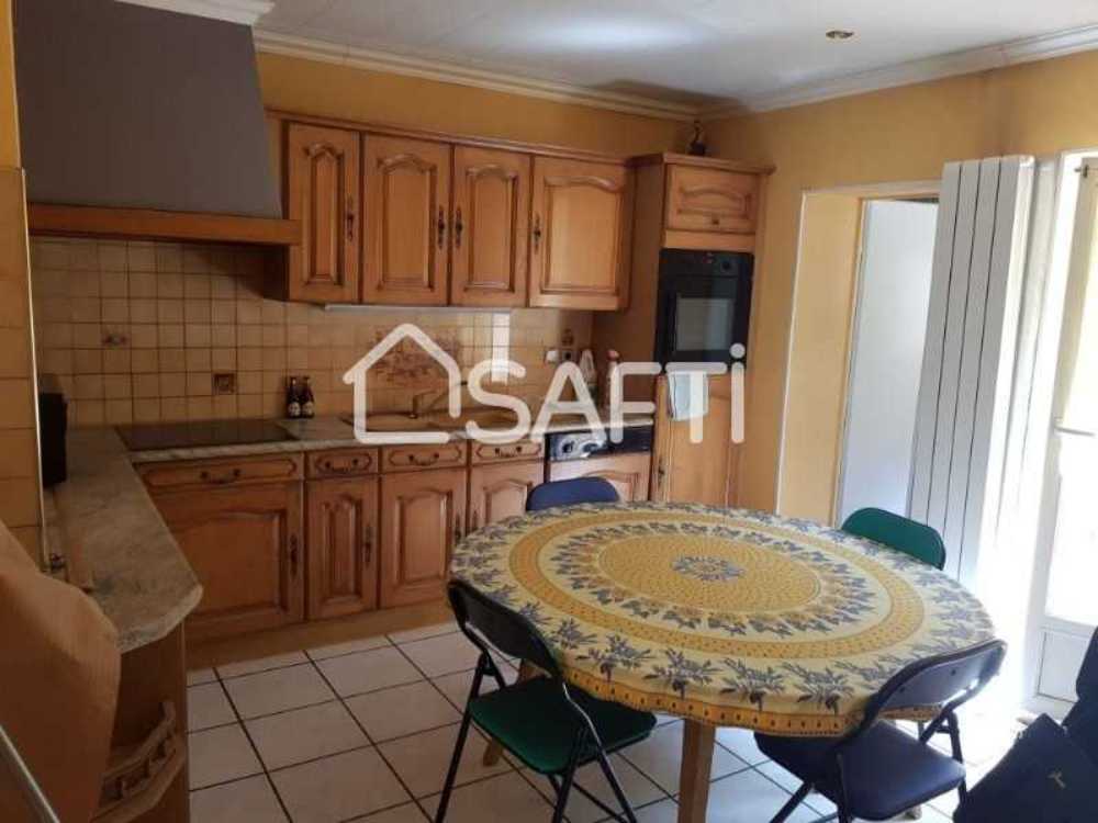 Hayange Moselle maison photo 4083997