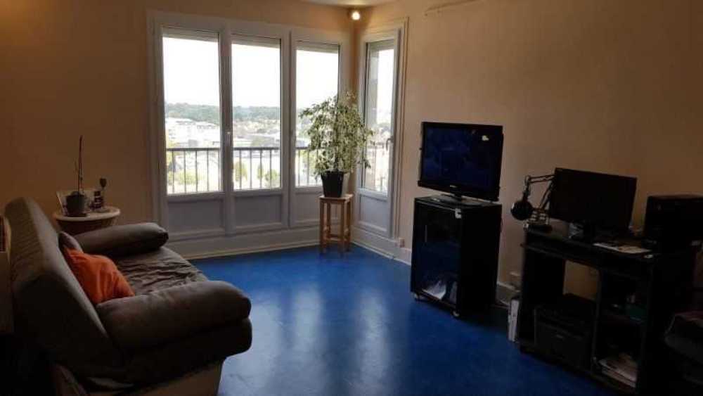 Franconville Val-d'Oise appartement foto 4082443