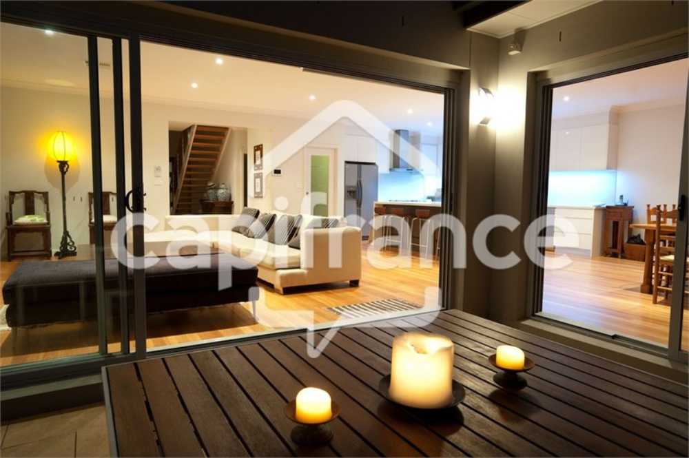 Pontarlier Doubs maison photo 4091031