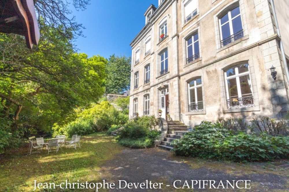 Mayenne Mayenne house picture 4045545