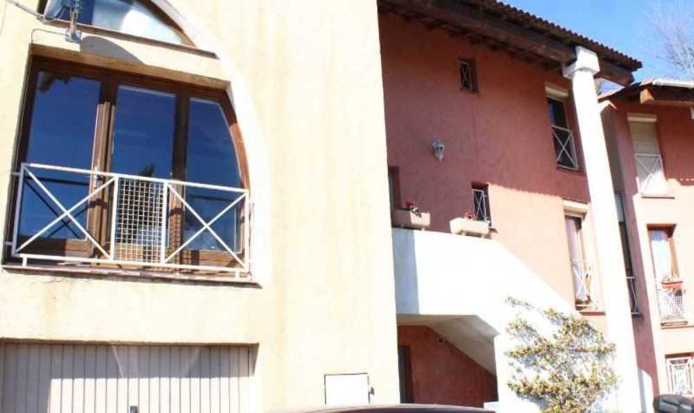 Gattières Alpes-Maritimes huis foto 4075525