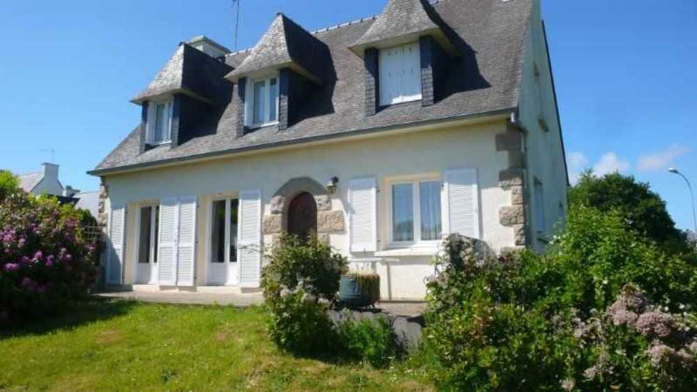 Lannion Côtes-d'Armor huis foto 4084742