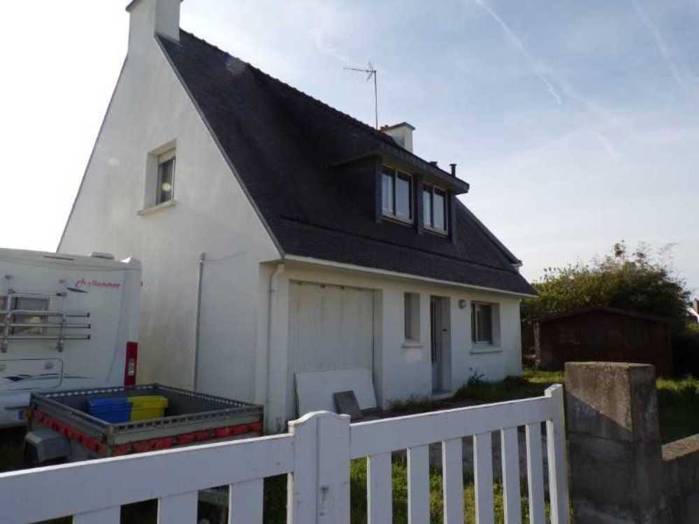 Plouhinec Morbihan maison photo 4078250