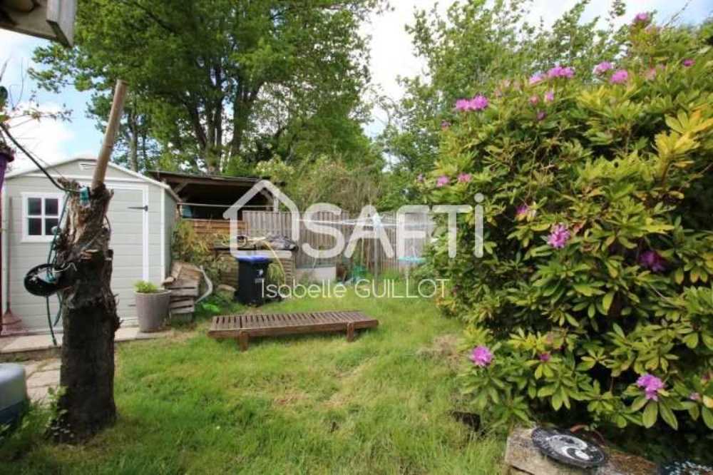 Lanton Gironde huis foto 4079281