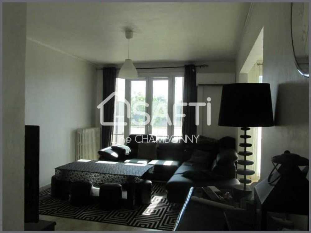 Bourg-Saint-Andéol Ardeche appartement foto 4081337