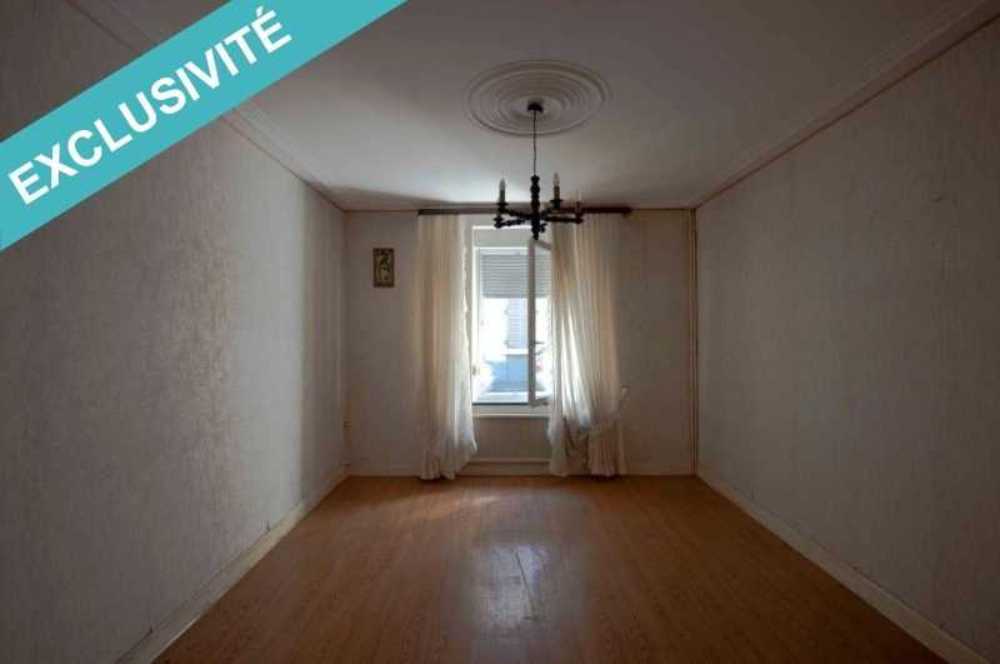Hayange Moselle maison photo 4075434