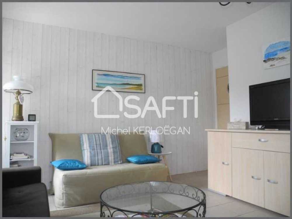 Les Mathes Charente-Maritime appartement photo 4082940