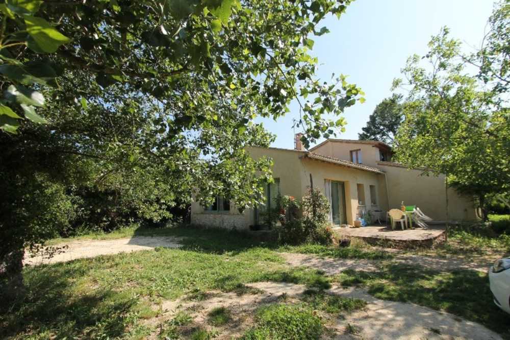 Uzès Gard house picture 4030259